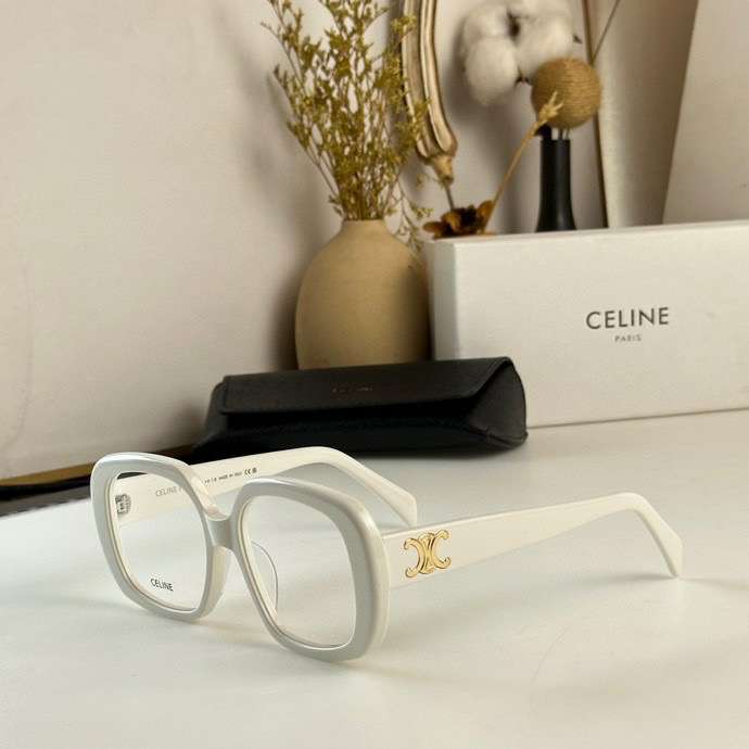 Picture of Celine Sunglasses _SKUfw56247123fw